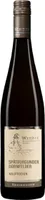 Spätburgunder und Dornfelder halbtrocken 750ml