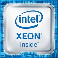 Intel Xeon E-2226G    3400 1151V2 BOX