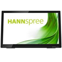 HannsG 68.6cm (27) HT273HPB 16:9 M-Touch DVI+HDMI IPS