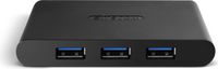 SITECOM CN-083 USB-Hub