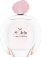 Armani Sky Di Gioia Edp Spray