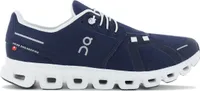ON Running Cloud 6 - Herren Sneakers Schuhe Midnight-White 3MF10070692 5 , EU 42.5 US 9