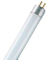 Osram Leuchtstoffröhre Interna (T5, Warmweiß, 13 W, Länge: 52 cm)