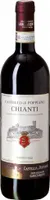 Castello Di Poppiano Chianti DOCG 2023 Toskana | Italien | 13,5% vol | 0,75 l