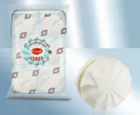 Zefir mit Sahnearoma 310g