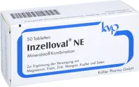Inzelloval NE