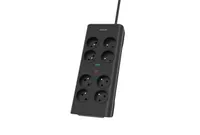 Philips Spn7080Ba/60