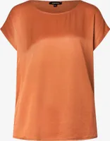 MORE & MORE Shirt 0471 44