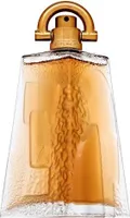 Givenchy Pí eau de Toilette für Herren 100 ml