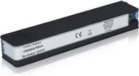 Inkadoo Druckerpatronen kompatibel mit HP J3M70A / 981A Tintenpatrone