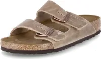 Birkenstock Schuhe Arizona, 352201