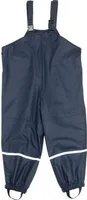 Regenlatzhose marine gr. 116