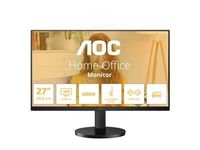 AOC Monitor U27B3AF