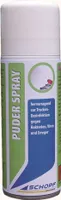Schopf Puderspray zur Umgebungs-Desinfektion - 200 ml