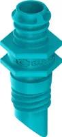 GARDENA Endtropfer für Tropfschlauch Micro-Drip-System