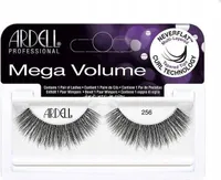 Ardell Mega Volume Eyelashes 256 - 1 pár