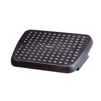 Podnóżek Fellowes 48121-70 czarny