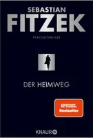 Der Heimweg