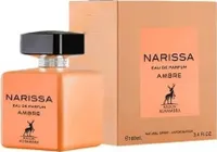 Maison Alhambra EDP Narissa Ambre 100 ml