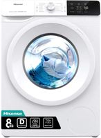 Real angebote waschmaschine - Die qualitativsten Real angebote waschmaschine im Vergleich