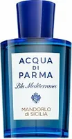 Acqua di Parma Blu Mediterraneo Mandorlo di Sicilia Eau de Toilette unisex 150 ml
