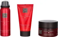 Rituals Trial Ayurveda Set