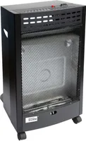 Gude Blue Flame 4200 B 85079