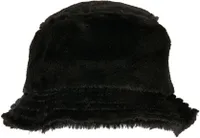 Flexfit - Floppy klobúk RW8995 (Jedna veľkosť) (Black)