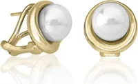 Majorica Jewelry Mod. 16348.01.1.000.010.1