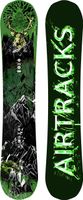 Snowboards