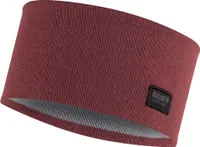 BUFF Norval Stirnband Damen niels tidal