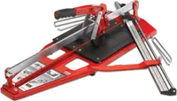 Fliesenschneider MagicCut 750 mm