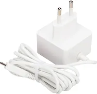 Raspberry Pi Micro USB EU Netzteil 5,1V, 12,5 Watt