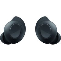 Samsung Galaxy Buds FE R400 - Szary EU