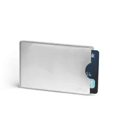 Puzdro na kreditnú kartu RFID Secure