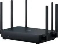 Xiaomi Wi-Fi Mi AIoT Router AX3200