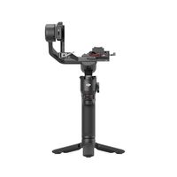 DJI - RS 3 Mini - Stabilisator