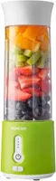 SENCOR SBL 131GR Smoothie mixér