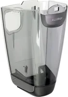 AEG 140112523158 Staubbehälter für Akku-Handstaubsauger (Beschreibung)