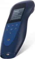 Denas PCM Pro