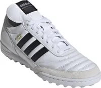 Buty Adidas Mundial Team Tf ID4053