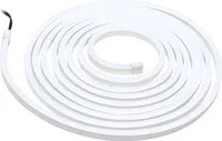Paulmann SimpLED LED Strip Outdoor Komplettset