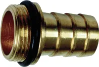 Cornat Vaterteil AG 3/4