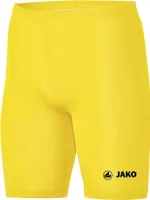 Jako Tight Basic 2.0