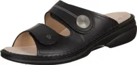 Finn Comfort Boty Sansibar, 02550014099