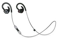 JBL Reflect Contour 2, In-ear Kopfhörer Bluetooth, schwarz