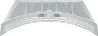 Electrolux - Flusensieb - 1257921104