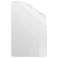 Papier ähnlicher Displayschutz für Samsung Galaxy Tab S8 Ultra – Transparent