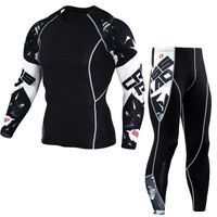 Beheizte Motorradjacke, USB-elektrischer Anzug, Thermokleidung, Herrenjacke BK, M