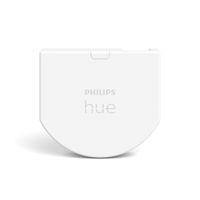 Philips Hue Wandschalter Modul Einzelpack